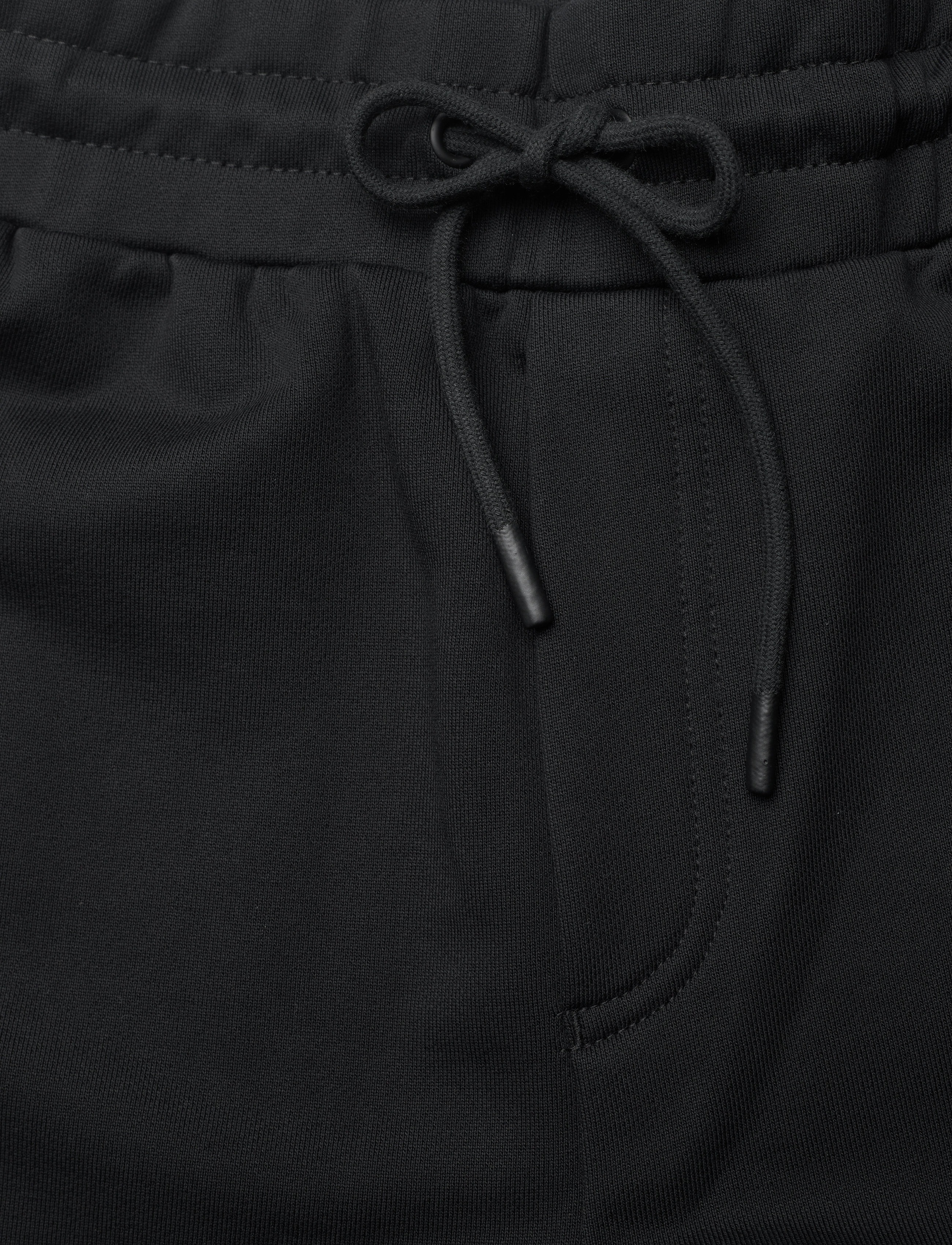 Element Pant Herre Black