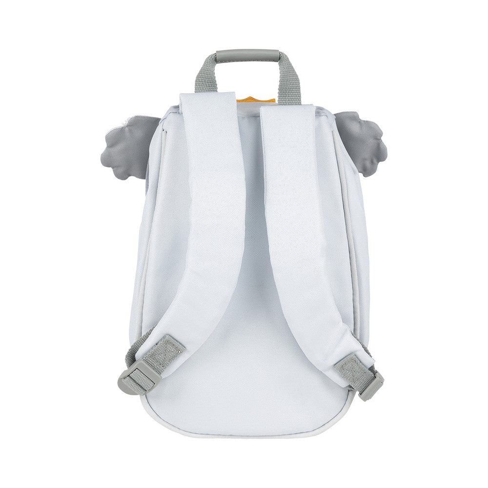 Sac à dos Koala L'école des Tann's