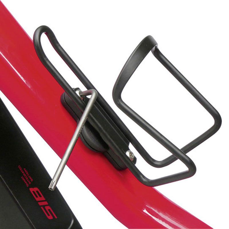 Rixen & Kaul - KLICKfix KLICKfix FindMe Halterung für Apple AirTag kaufen | Bike-Discount