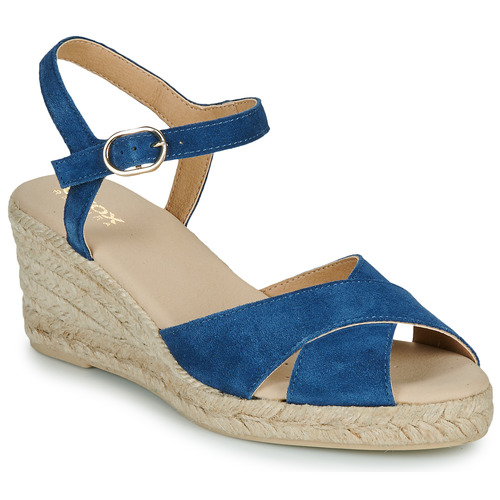 Geox - D GELSA LOW - Marine