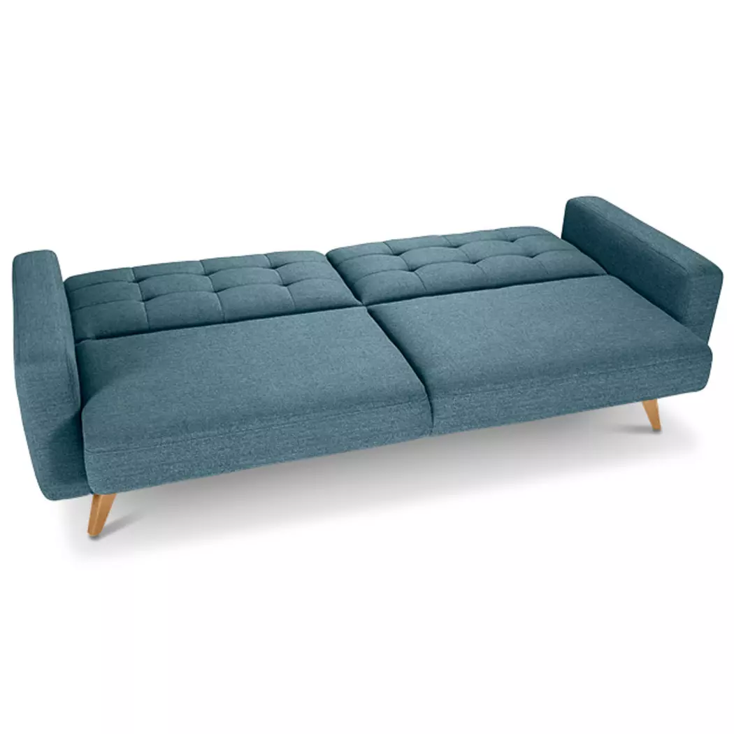 Schlafsofa Nappa