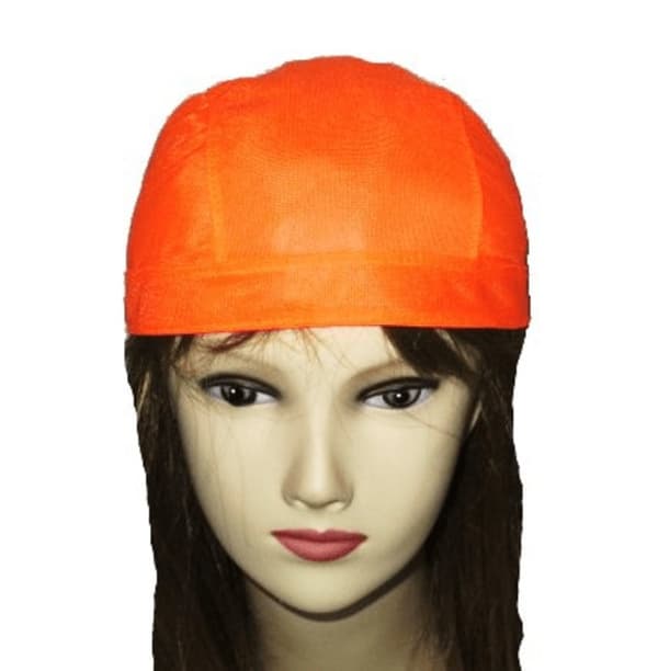 Zandana - Oransje
