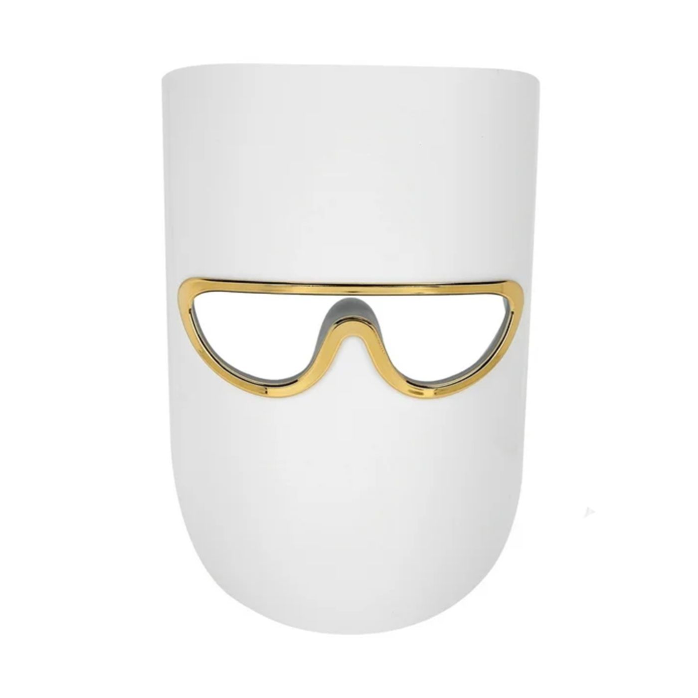 Erth Skin London LED-Lichttherapie-Maske