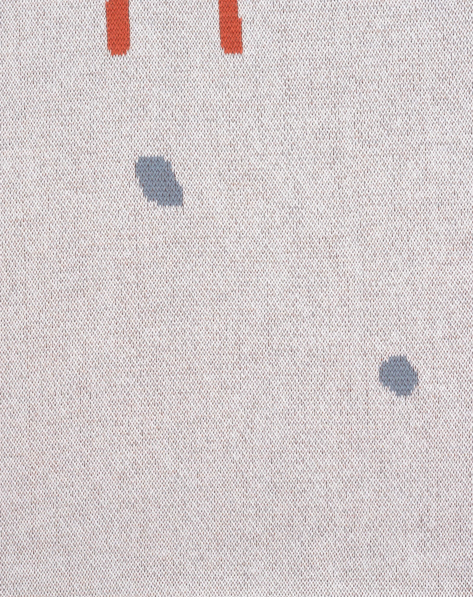 Babydecke TINY FARMER – SHEEP (75x100)
