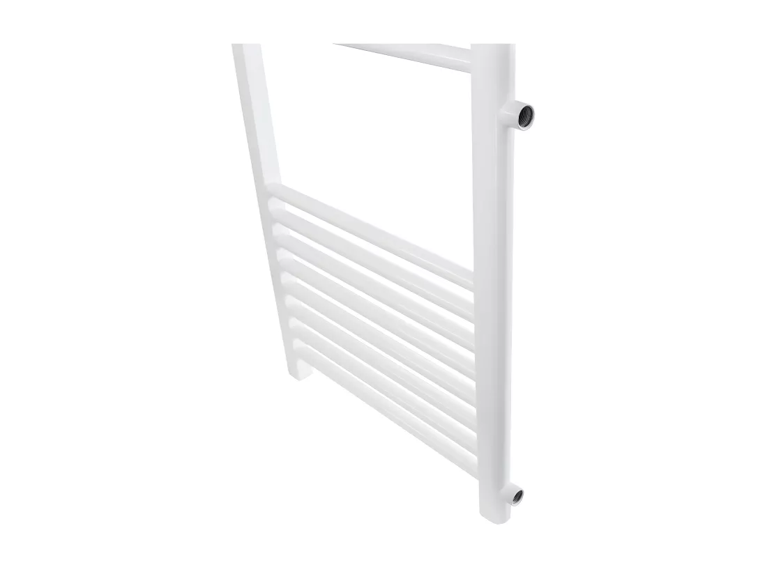Radiateur de rénovation Remplacement Radiateur de salle de bain Radiateur 600x1800 mm