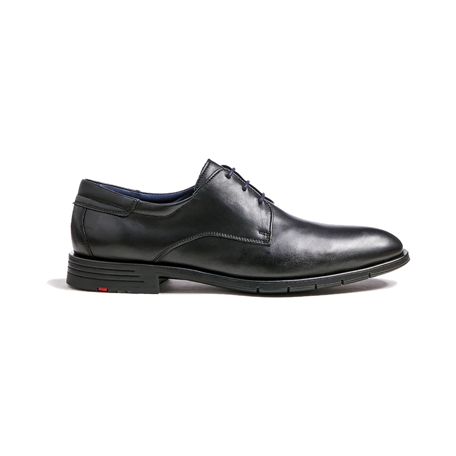 LLOYD Tambo Herren Halbschuhe