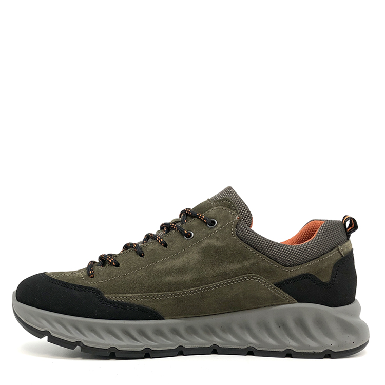Ara 36250-26 | KAKI