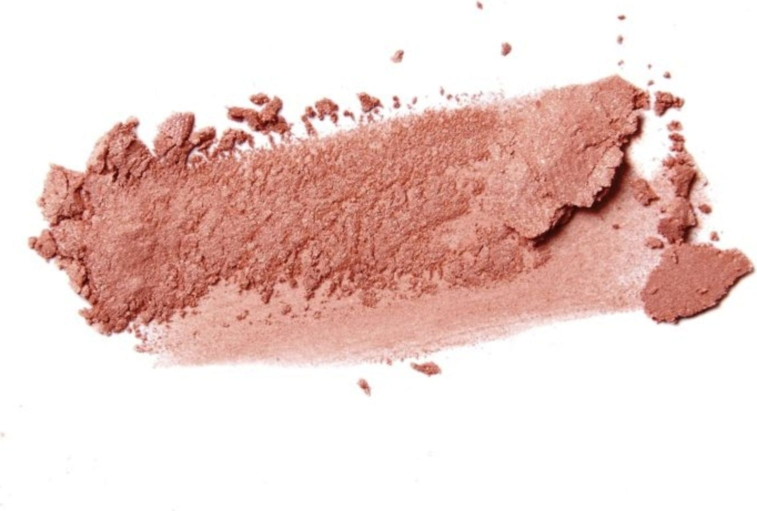 Couleur Caramel  Refill Rouge, 53 Light Pink (3,30 g)