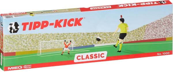 TIPP-KICK Classic