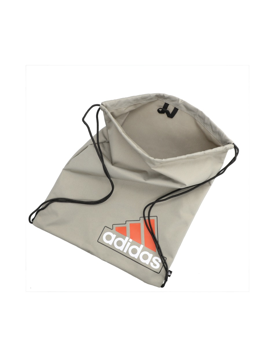 SPW GYMBAG