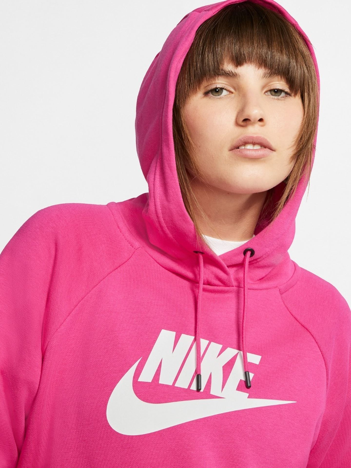 Essential Hoodie