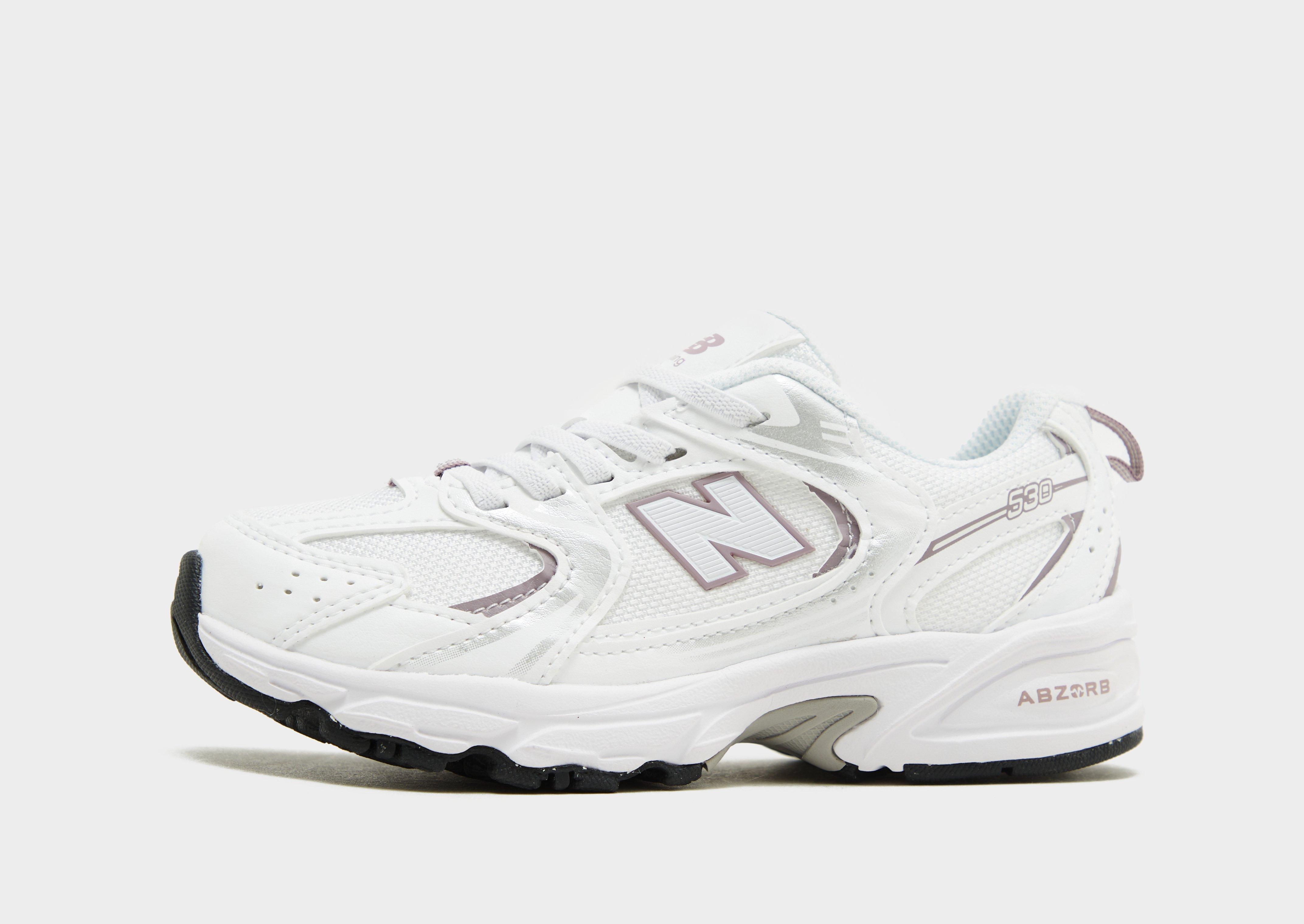 New Balance 530 Enfant