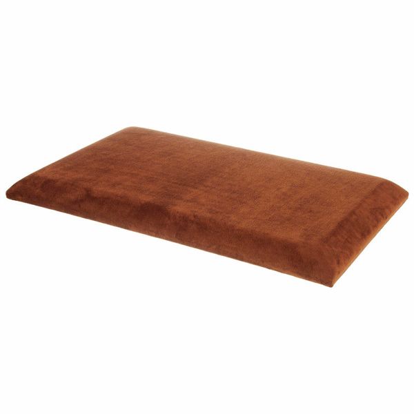 Thomann KB-47 Upholstered Seat VBR