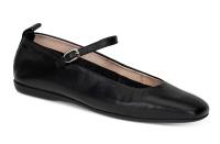 Ballerina A-86101 sort Sort