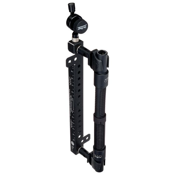 AEA N8 Stereoset NUVO