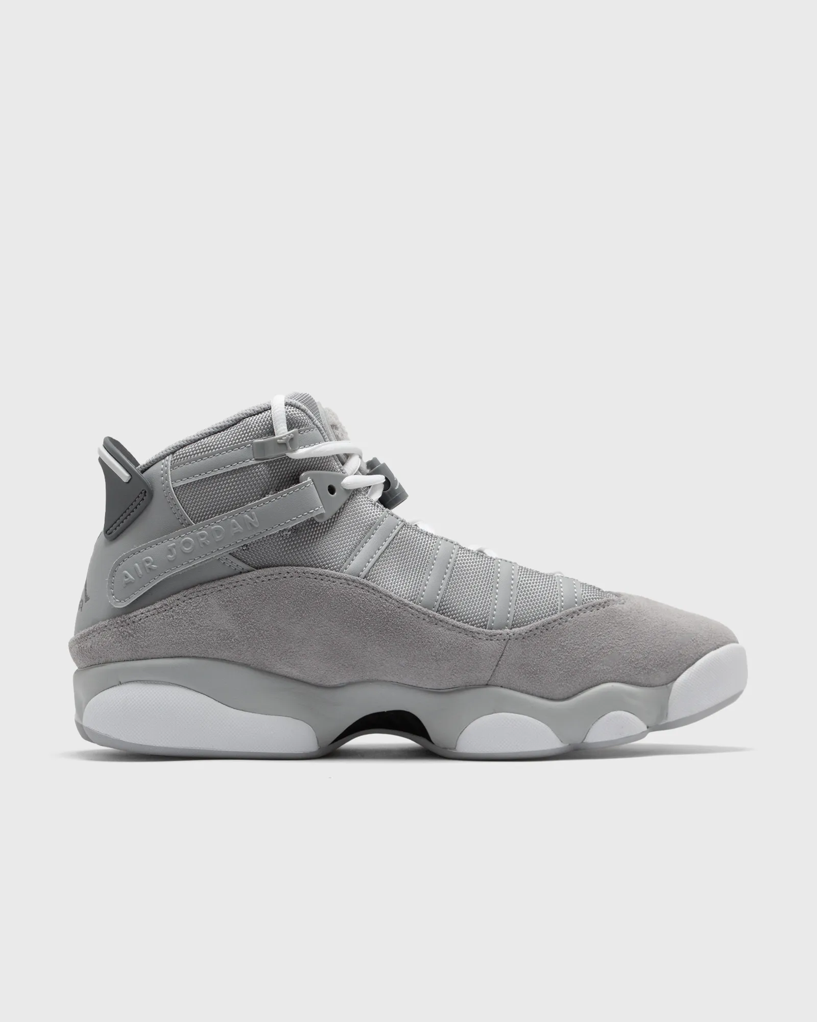 Jordan JORDAN 6 RINGS