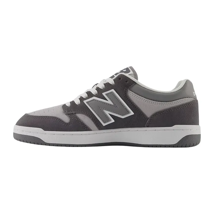 New Balance 480 Sneakers Heren