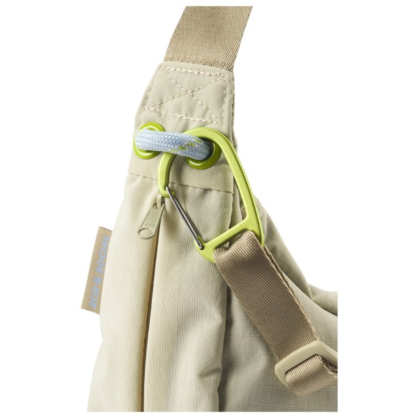 AEVOR - Bike Sling Bag - Sac