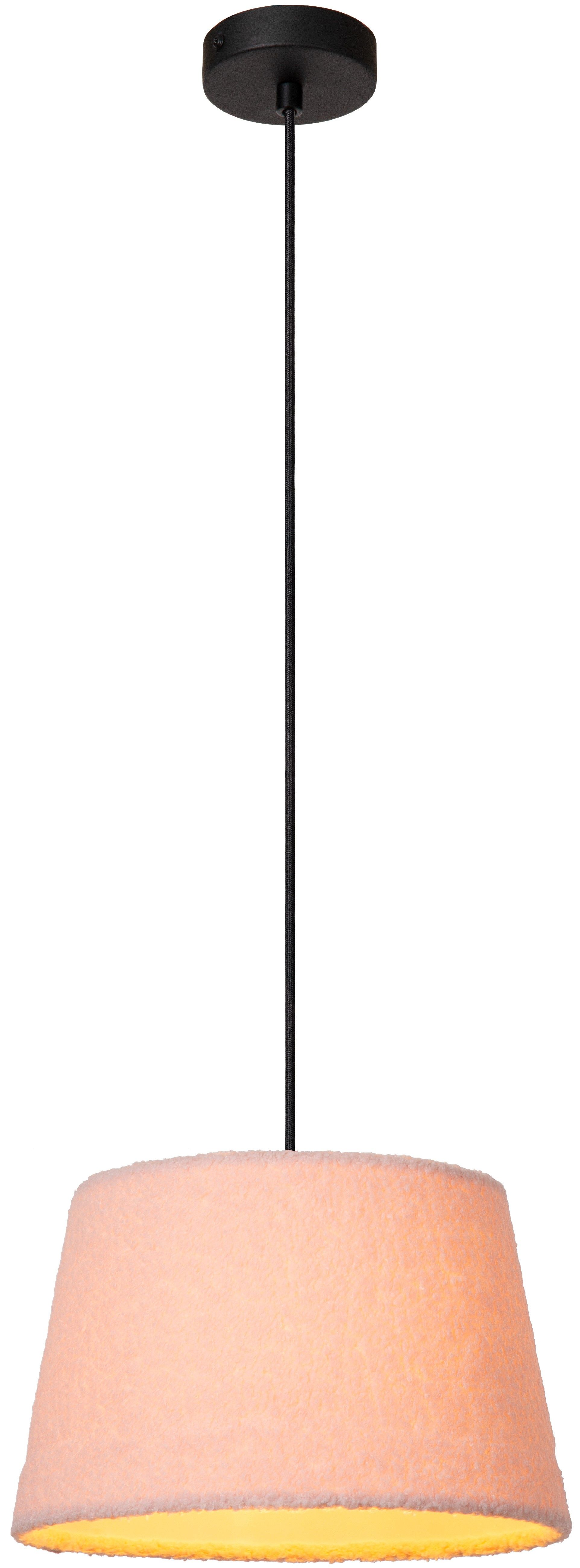 Hanglamp  Woolly ⌀28  cm