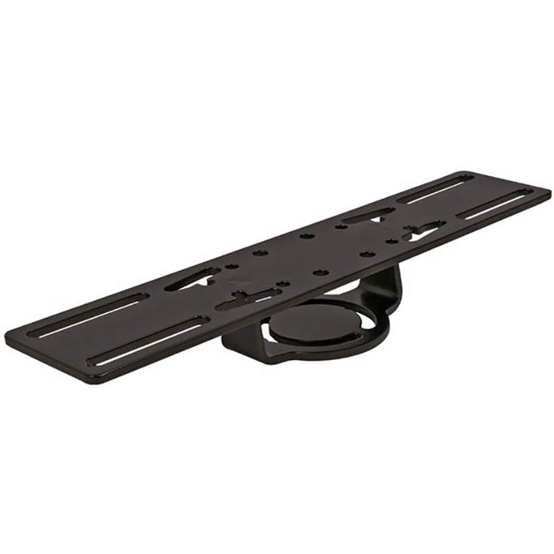 Support Écran Gps/Sondeur Fixe Seanox D22/65 Gm