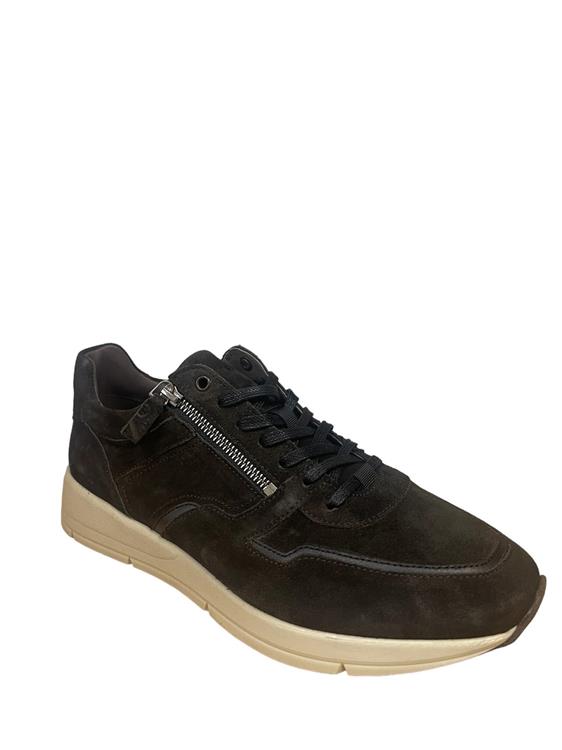 Greve 3284-07 3337 brown