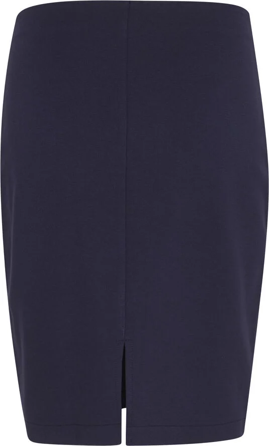 Saint Tropez GennySZ Skirt Night sky