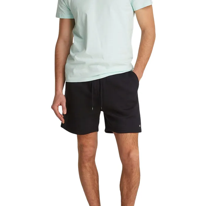 Tommy Hilfiger Flag Beach Joggingshort Heren