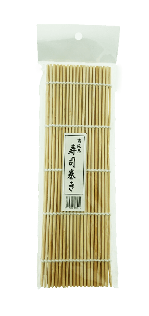 Lucullus Sushi Mat 22CMx24CM