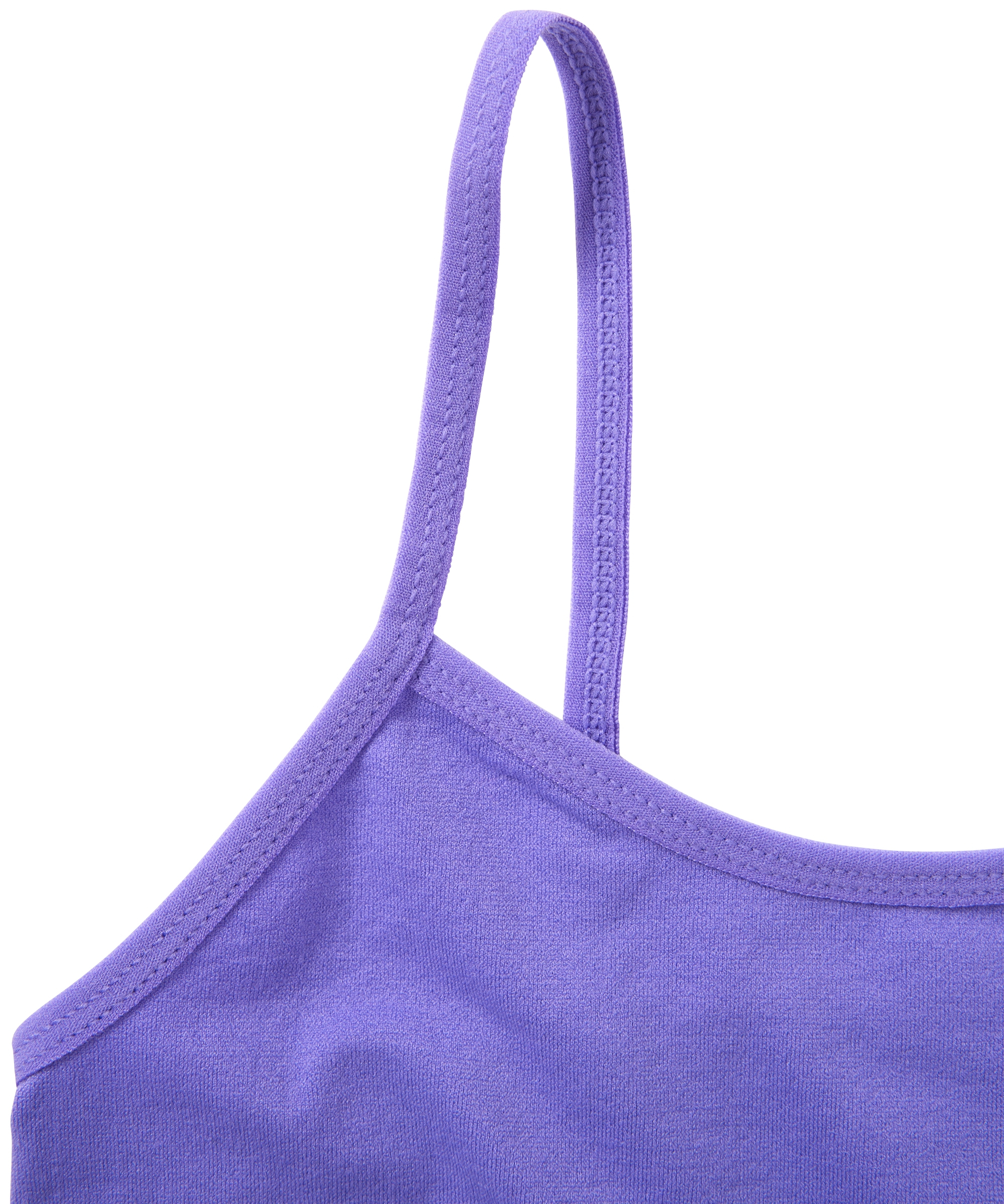 naadloze soft top