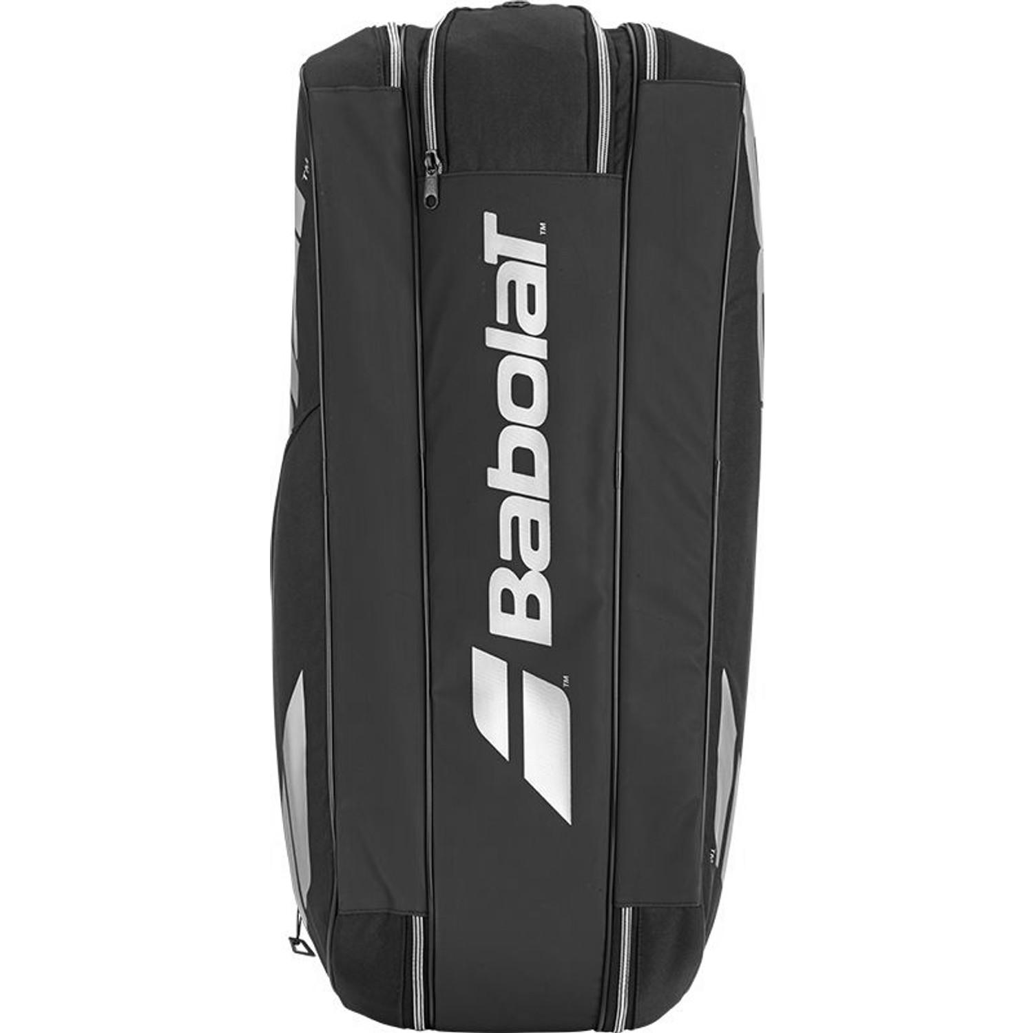 Babolat DRIVE TOUR SMU + Tas