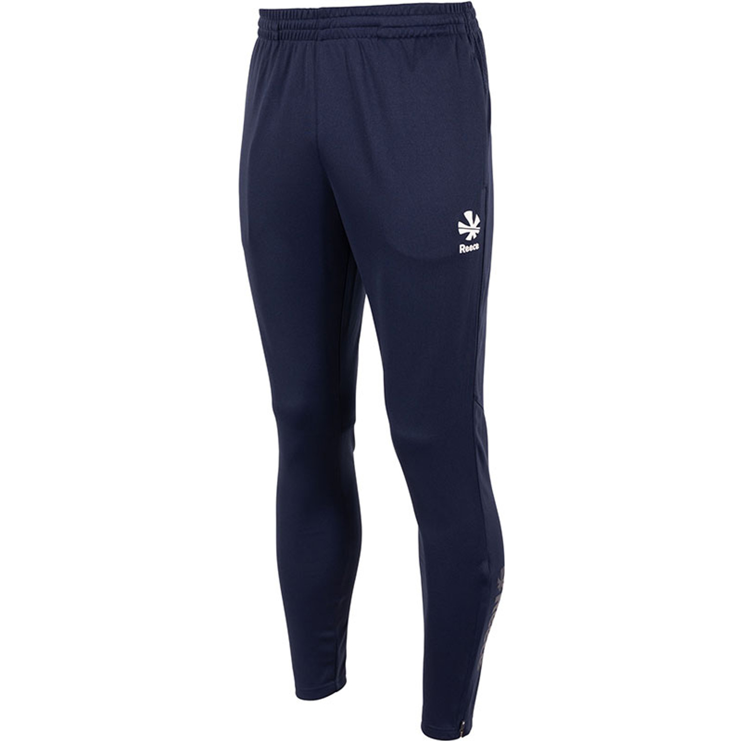 Reece Miles Broek Junior