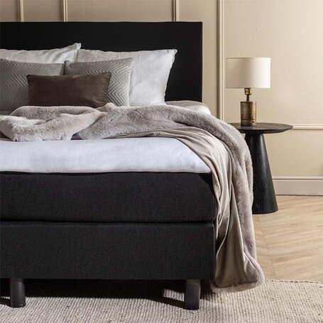 Boxspring Julia Comfort