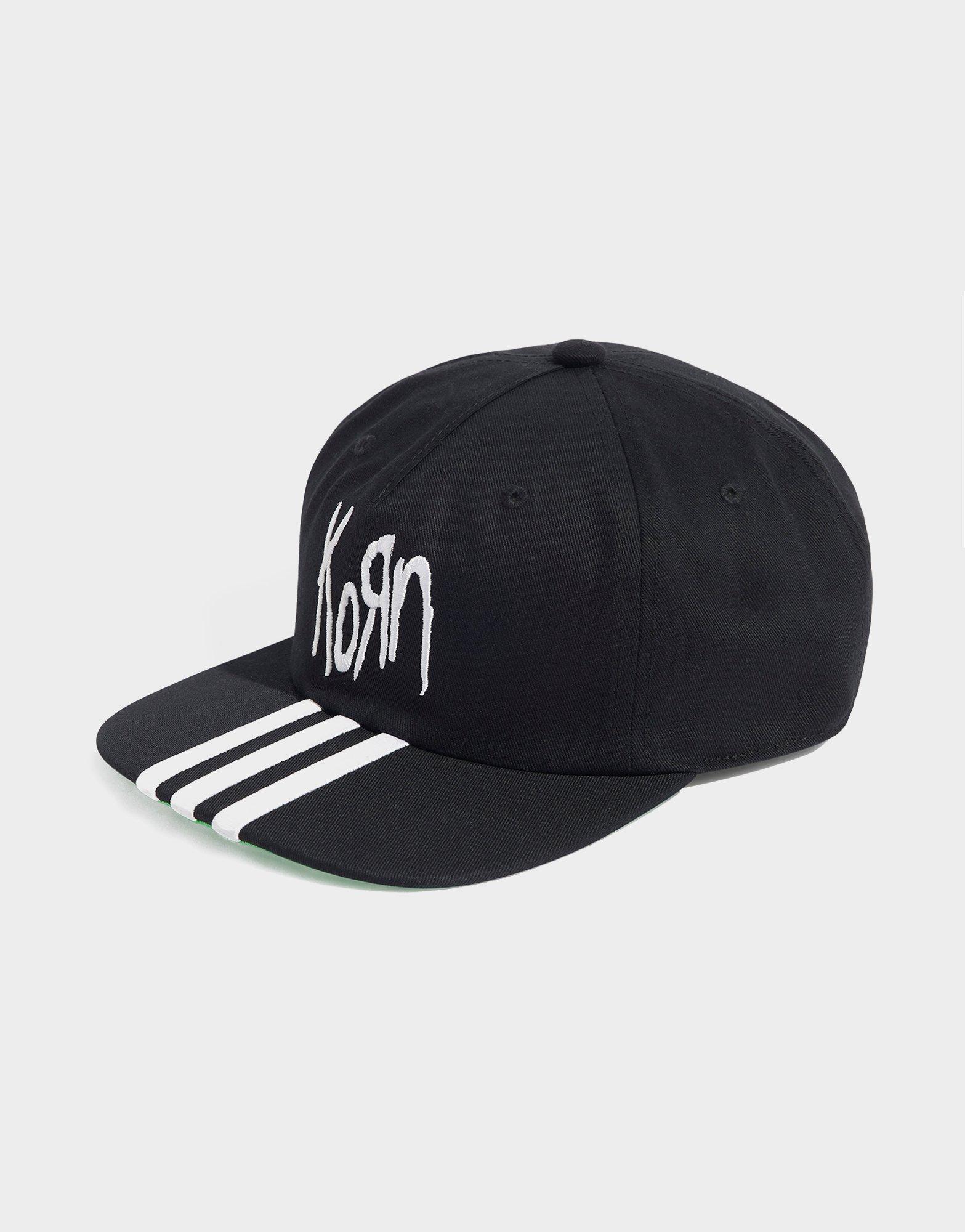 adidas Casquette Korn