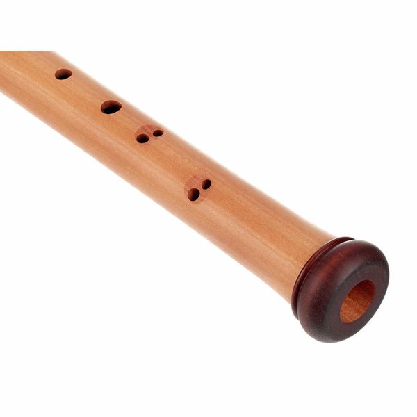 Mollenhauer 4317 Adris Alt-Traumflöte in F