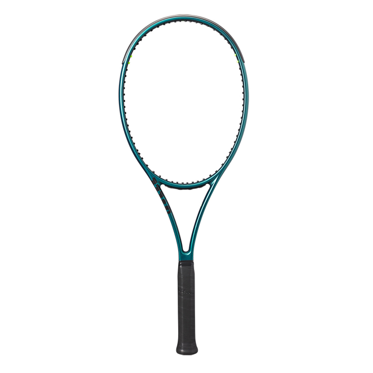 Wilson Blade 98 16x19 V9.0