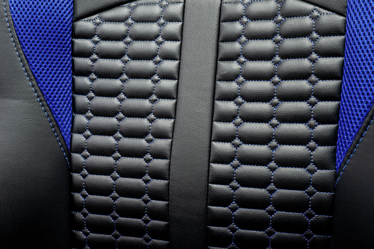 XORA Gaming Stuhl LIA