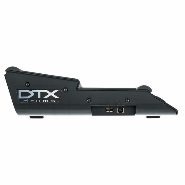 Yamaha DTX-Multi 12 All-In-One Multipad