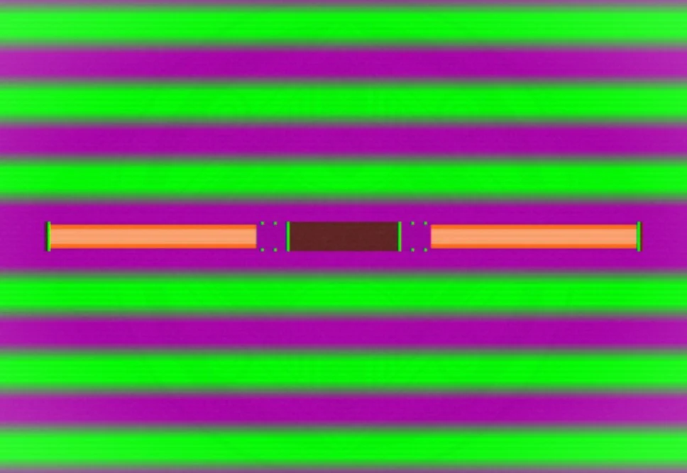 GAUGE- PC