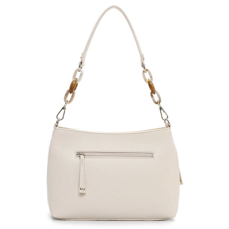 Suri Frey Hobo Shoulderbag M Jeanny Beige