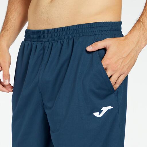 Joma Shorts