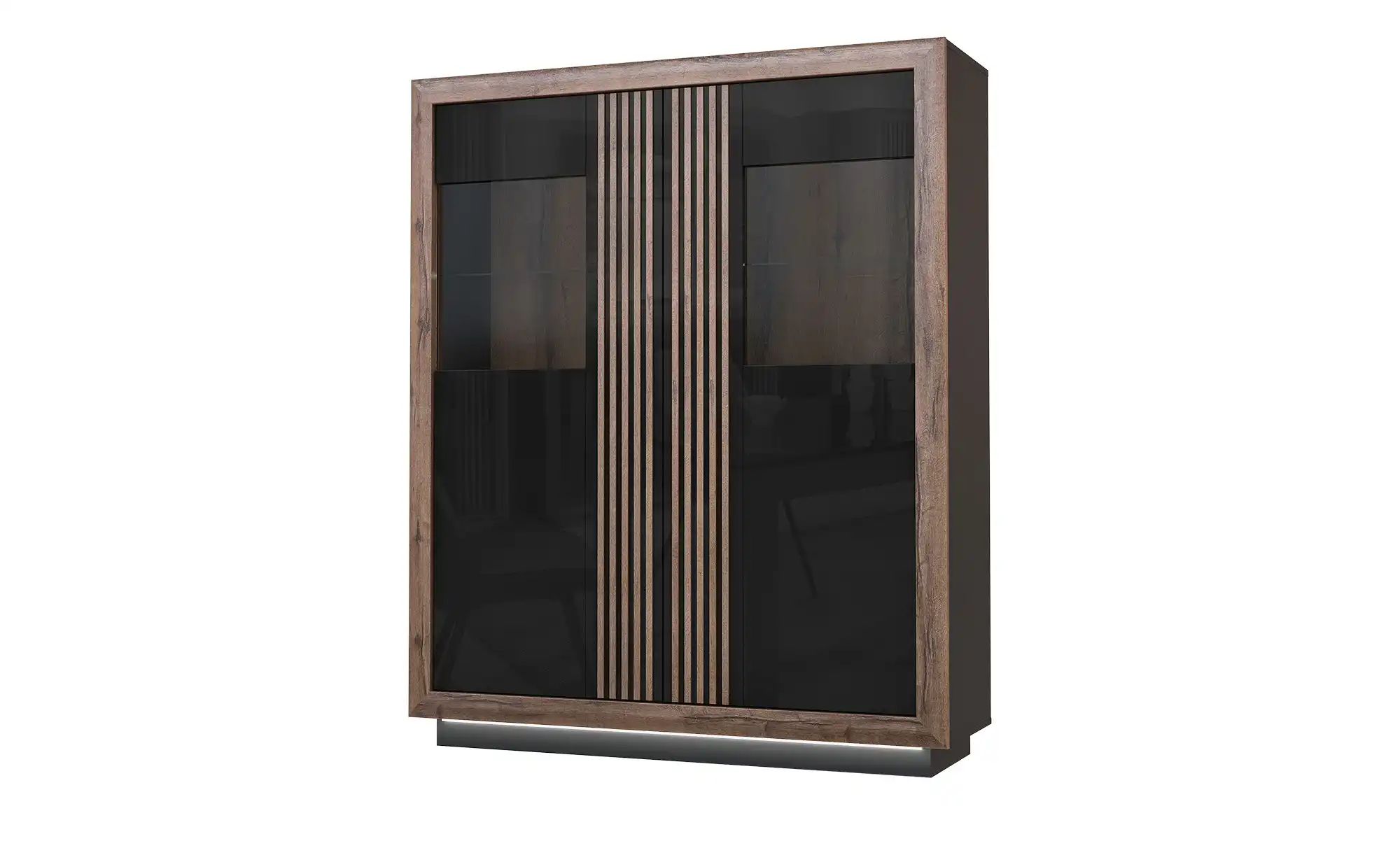 Highboard Sevilla