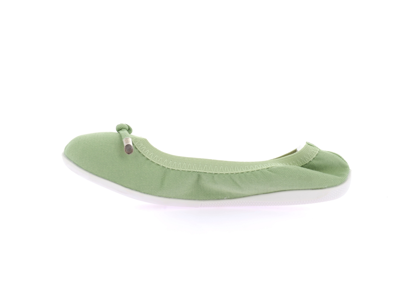 Les petites bombes-AVA Textile Amande