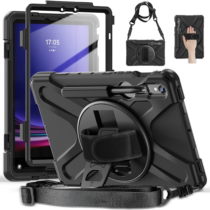 DLH DY-RC5016 coque de protection pour téléphones portables 27,9 cm (11