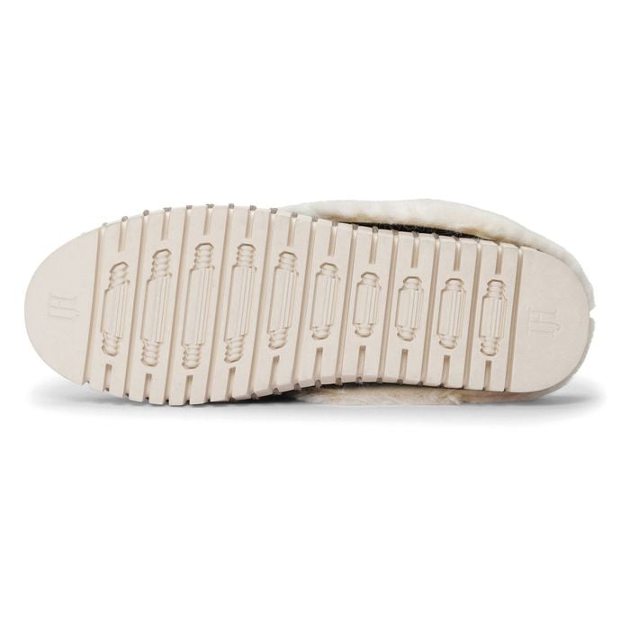 Ilse Jacobsen Tulip Pantoffels Dames