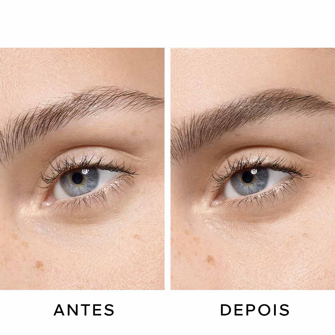 GUERLAIN Brow G Lápis para sobrancelhas