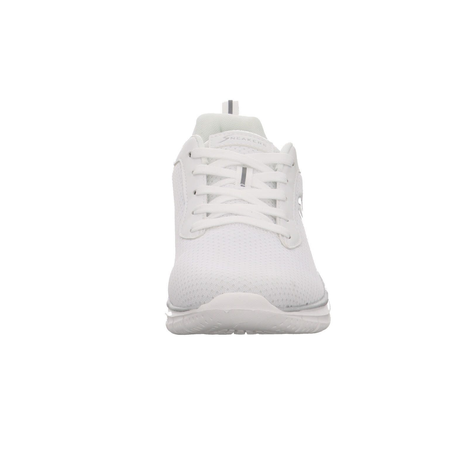 Sneaker RJ23-095-WH