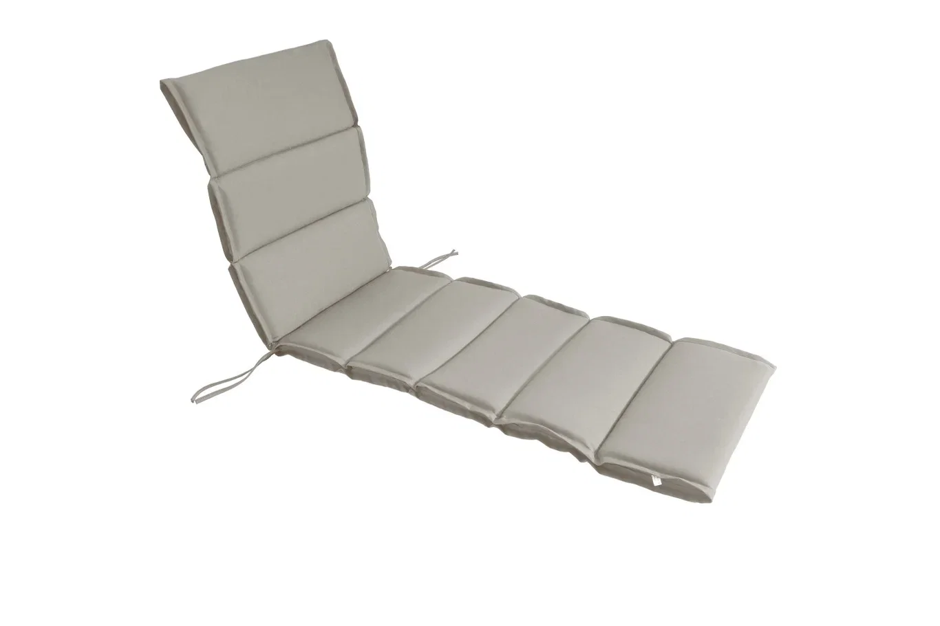 Pute til solseng Falstone Lengde 198 cm