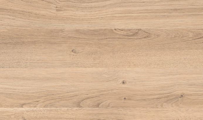 Sjithouse Furniture fonteinonderkast 39,5x21,5x39,5cm urban oak eiken licht