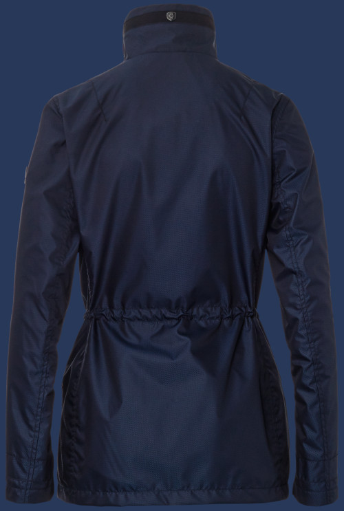 Mondrian Lady SharkHiTec, Midnightblue