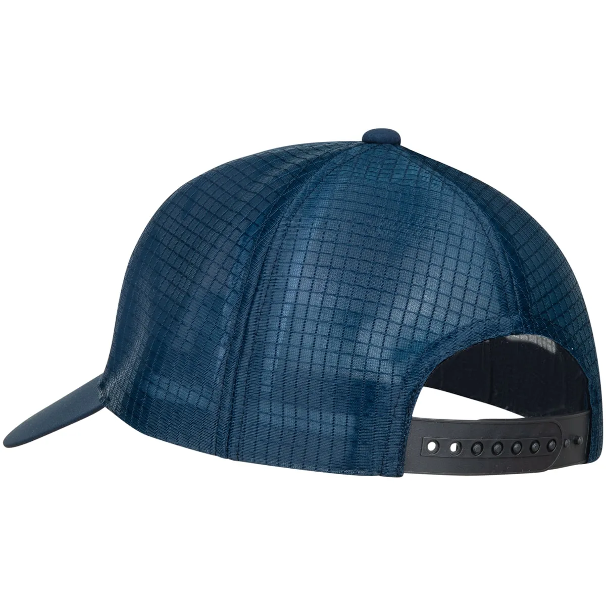Dæhlie Recovery Cap Navy